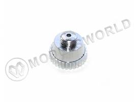 Корпус диффузора 0.2 - 0.3 мм