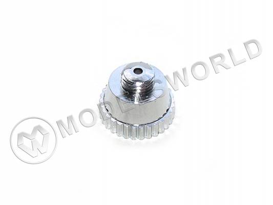 Корпус диффузора 0.2 - 0.3 мм