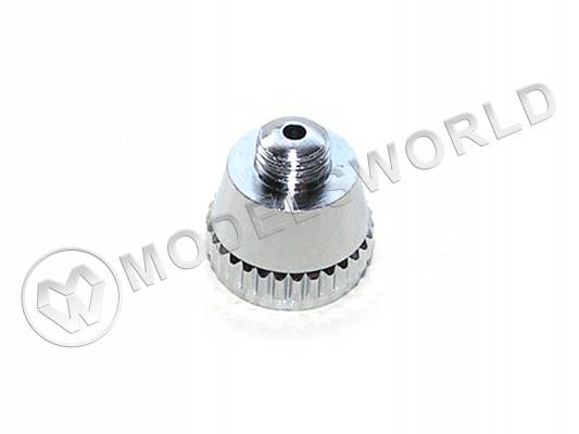 Корпус диффузора 0.2 - 0.5 мм