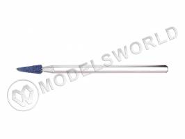 Корундовый конус, зернистость P100