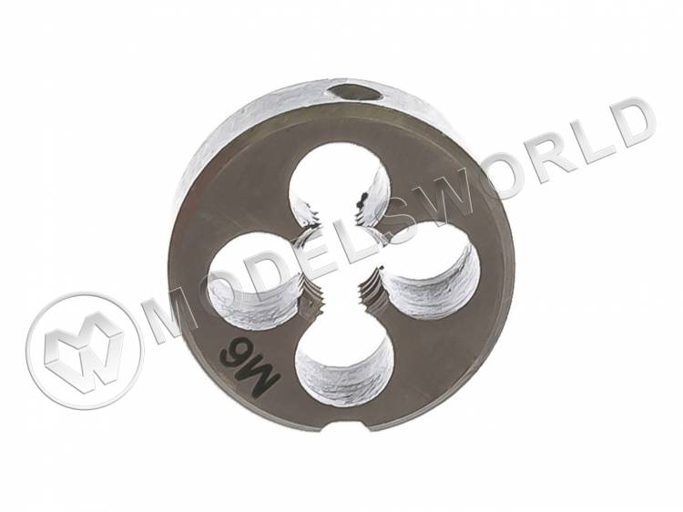 Лерка М6 (0.5) - фото 1