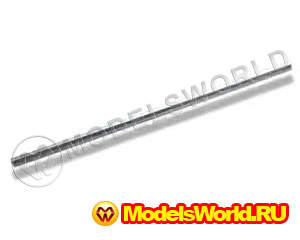 Полый вал - фото 1