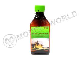 Масло тунговое СВ Модель, 250 мл