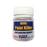 Средство для снятия акриловой краски - Acril Paint Killer, 40 мл