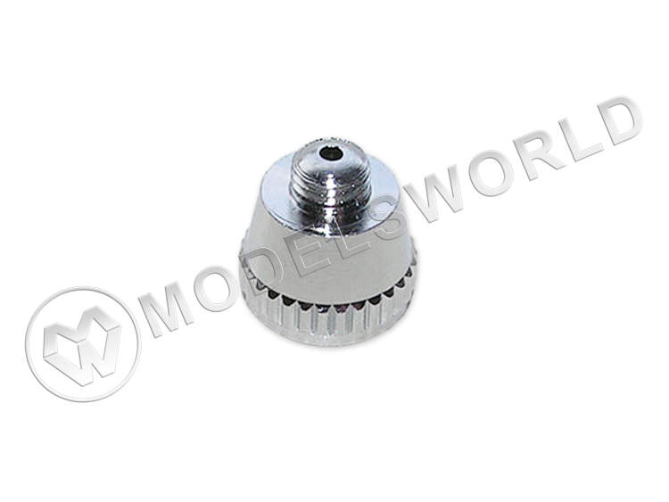 Корпус диффузора 0.5 мм - фото 1