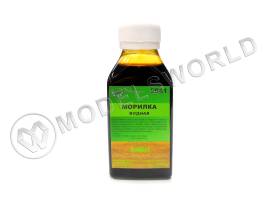 Морилка водная СВ Модель "Клен", 100 мл