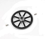 Приводная шестерня