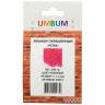 Присыпка мрамор окрашенный "Роза", розовый, размер 1-1.5 мм, 200 г
