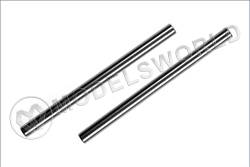 Suspension Shaft (44)(ZX-5)