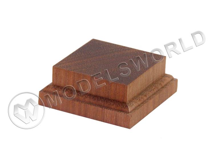 Подставка под миниатюры, 49х49 мм - фото 1