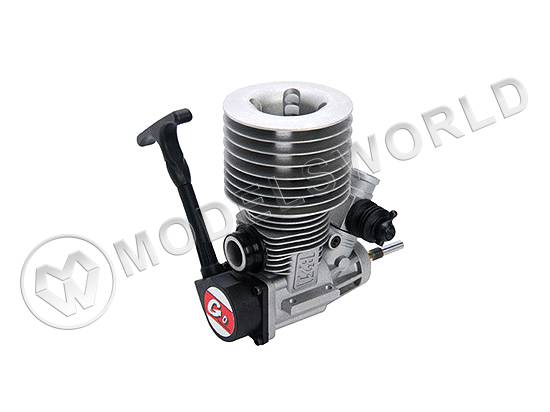 Двигатель R2100-M00HSG - фото 1