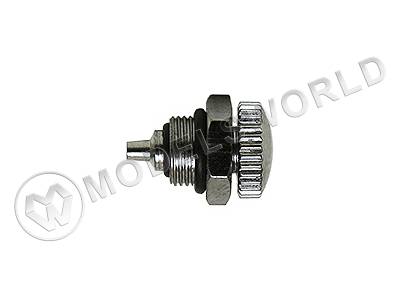 Air control в сборе