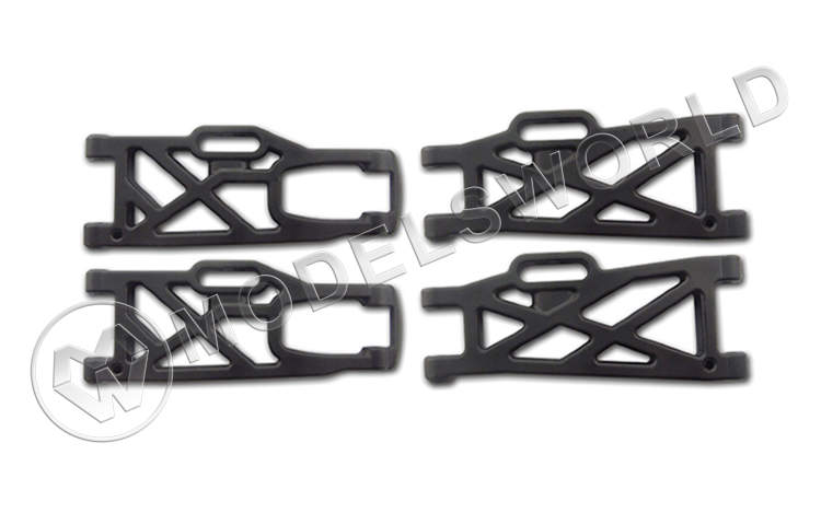 Рычаг подвески (перед/задн) для M40B/M40DT - фото 1