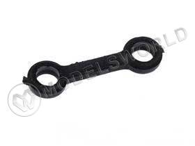 Тяга для вертолета Syma S107G, 2 шт