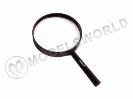 Лупа ручная Levenhuk Zeno Handy ZH11