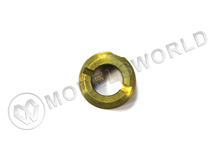 Блокирующая втулка - фото 1