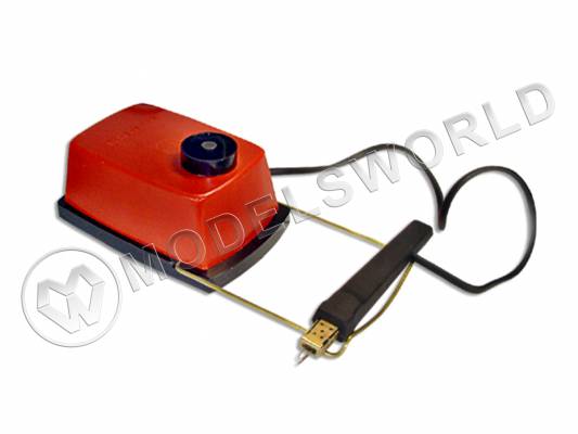 Прибор для выжигания "Узор-1" ЭВД 20\220