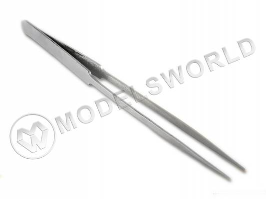 Пинцет Amati длинный для такелажа