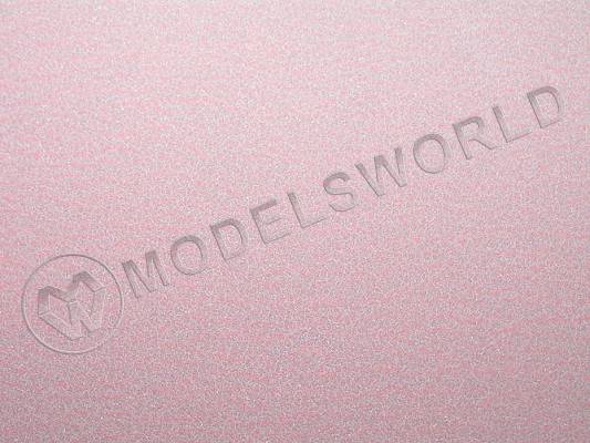 Шлифовальная бумага на самозацепляющейся основе P400