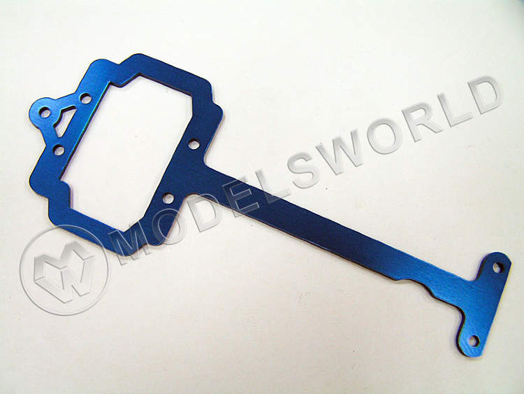 TRANS. BRACE for SSK V2 - фото 1