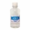 Разбавитель универсальный "Aqua", 250 мл