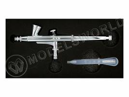 Аэрограф JAS 1096