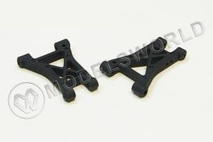 Нижний задний рычаг подвески TC/DC