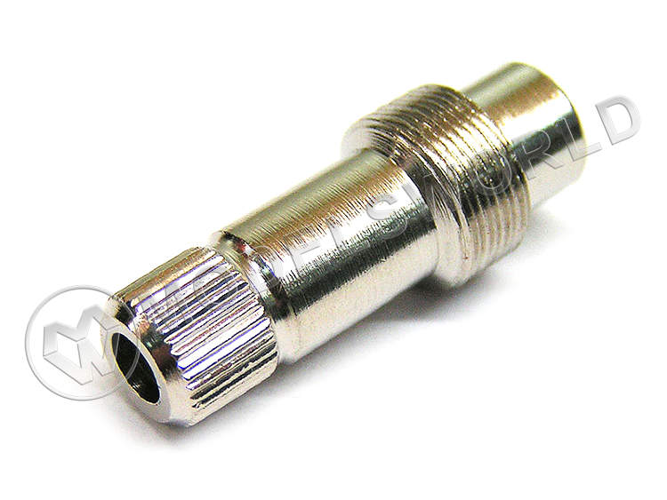 Обойма пружины - фото 1