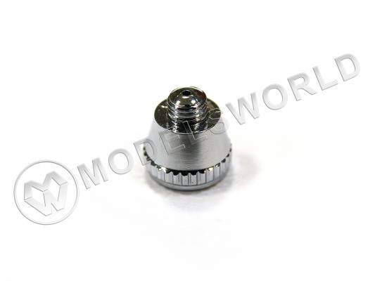 Корпус диффузора для аэрографа 1113