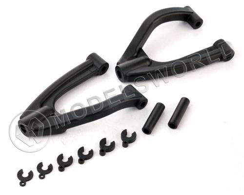 Набор верхних рычагов подвески 2шт, S3