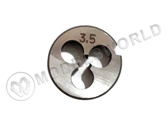 Лерка М3.5 Лерка М3.5 - фото 1