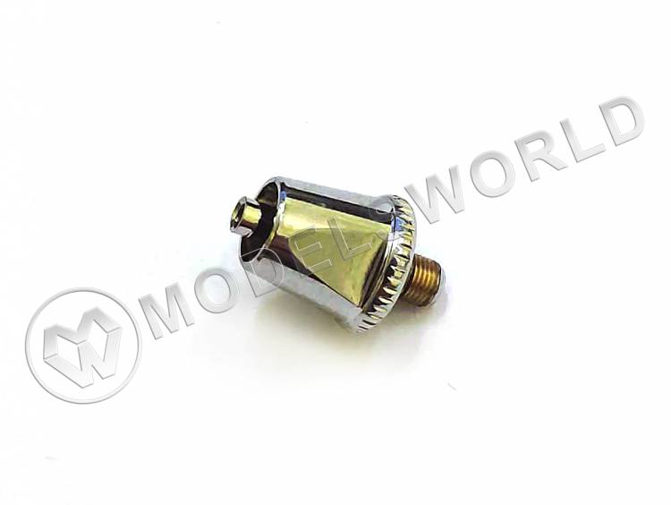 Сопло резьбовое, 0.3 мм - фото 1