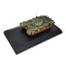 Готовая модель Объект 172 (первый прототип танка Т-72) в футляре в масштабе 1:72