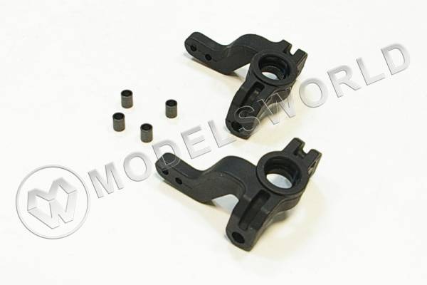 Корпус передней ступицы TC/DC