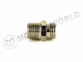 Переходник для компрессора