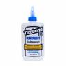Клей для дерева Titebond II Transparent Premium  прозрачный, 237 мл