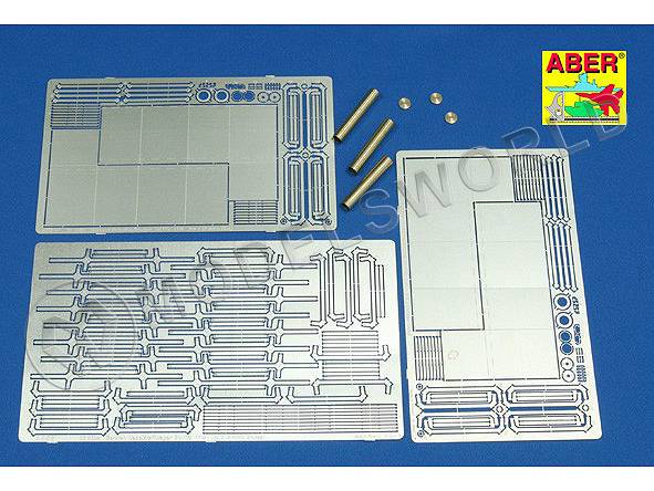Abr 35. Конструкторы от звезды в масштабе 1 35. Aber Box лм. AFV Club 1:35 масштаб SD. KFZ 11/4 Wurfrahmen. Танки от моделиста 1 35.
