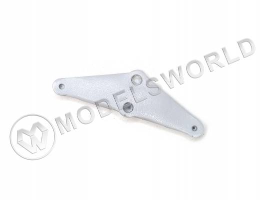 Качалка для кордовой модели