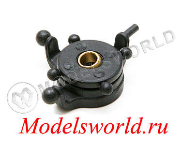 Шайба автомата перекоса для WK2288 - фото 1