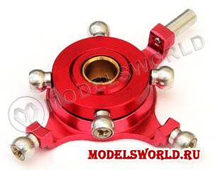 Тарелка автомата перекоса