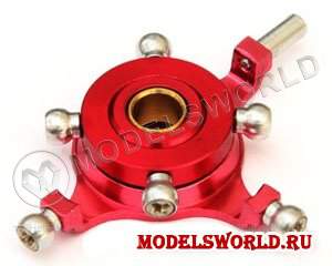 Тарелка автомата перекоса - фото 1