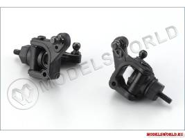 Front Hub Carrier Set (SAND MASTER).