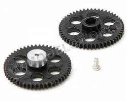 Набор приводных шестерней