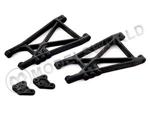 Задний рычаг подвески, PHOENIX, 2шт.