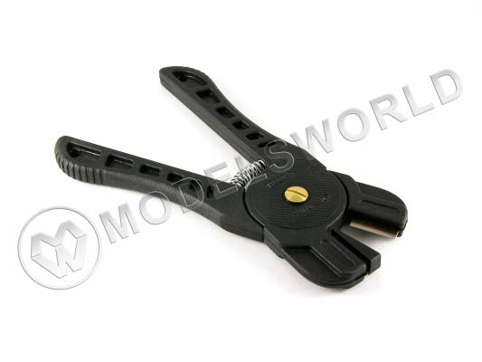 Инструмент для сгибания реек Amati