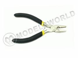 Мини пассатижи