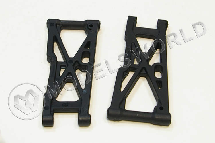 Задний нижний рычаг подвески XT/MT, 2шт. - фото 1