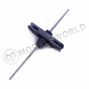 Внешний вал для вертолета Syma S107G