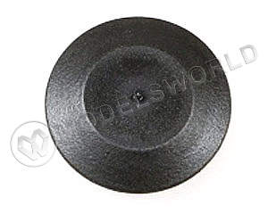 Вставка для AT-10 - фото 1