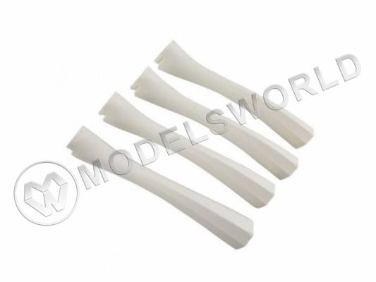 Шасси для Syma X8PRO